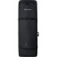 PROLIMIT Boardbag Aero Slider 145 x 45 cm - Black