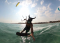 Kiteboarding Egypt 2025 - Podzim
