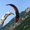 Flysurfer SONIC 18 FR