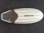 Foilboard GONG Lemon 4'5 (34L)
