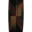 Kiteboard NOBILE 50/Fifty Evo