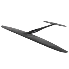 hydrofoil 2024 NAISH Glider HA 1400 Semi-Complete