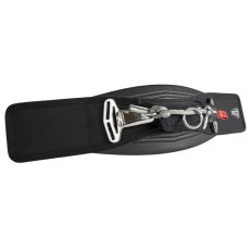 PROLIMIT Spreader bar rope with barpad