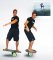 Indoboard - ideální příparava na kite