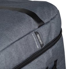 PROLIMIT boardbag Wingfoil Session - 200 cm