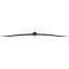 NAISH E-series hydrofoil stabilizer