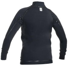 GUL Hydroshield Pro Ladies Top