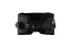 PL Wingfoil Harness Unifiber
