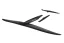 Hydrofoil 2025 NAISH Mach-2 Foil Semi-Complete