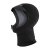 NEOPRENE HOODS / CAPS