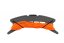 PETER LYNN replacement lines for training kites