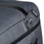 PROLIMIT Wingfoil Session Boardbag - 175 cm