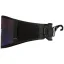 Harness Wingsurf Waist PROLIMIT Drift X Light