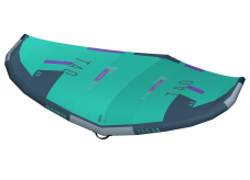 Wing-Surfer FLYSURFER TAO2 RH - Ceramic