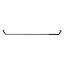 NAISH 2026 Wing Carbon Boom
