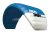 Kite PLKB Skim TR
