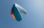 kite Flysurfer Sonic Race