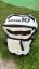 Kite NAISH S26 Boxer 10m only
