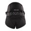 PROLIMIT Kite Seat Harness Kiteschool
