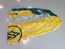 Kite FLYSURFER Hybrid 5,5m only