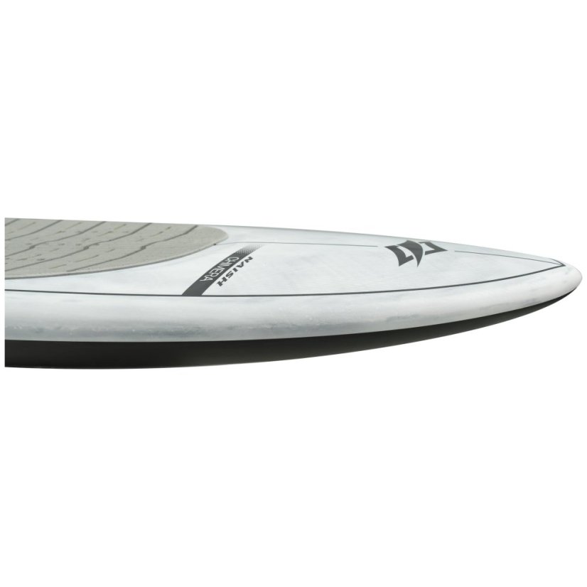 NAISH 2026 Hover Chimera Wing Foilboard