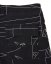 Boardshorts BILLABONG Sundays Lo Tides - čierne