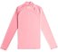 Dámska lycra BILLABONG Tropical Surf LS - Flamingo - Dámska veľkosť: L
