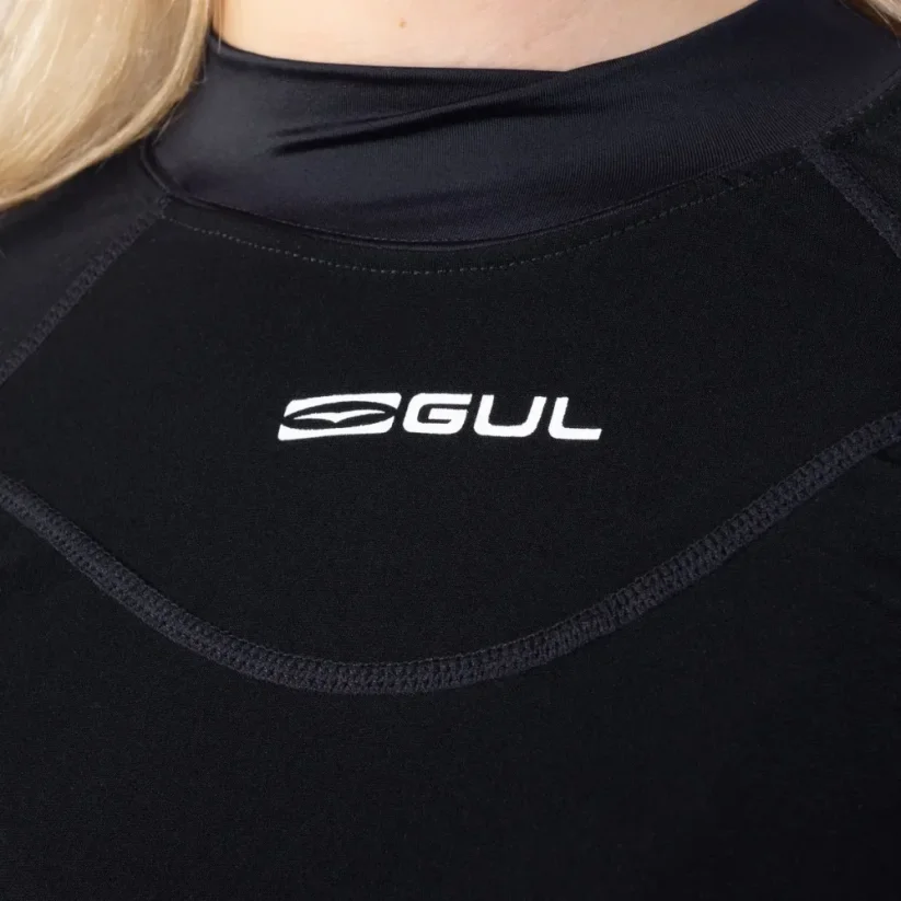 Dámské termo tričko GUL Evotherm Thermal LS