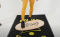 Indoboard pro začátečníky - základy s Indoflo
