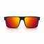 Sunglasses NANDEJ NG1 - Black / Red