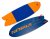 Foilboard 2023 NOBILE Fish Skim