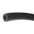 Dr. Tuba Universal kite One-Pump HOSE 9/14mm