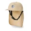 Kšiltovka RipCurl Surf Series Cup - Light Khaki