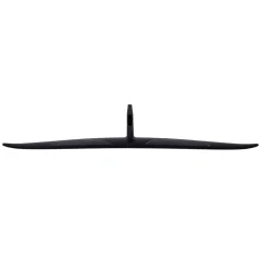 hydrofoil NAISH SHA front wing