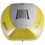 NAISH 2026 Hover Chimera NVision Wing Foilboard