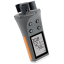 SKYWATCH Meteos Wind Meter