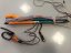 Kite FLYSURFER Soul 18m complete