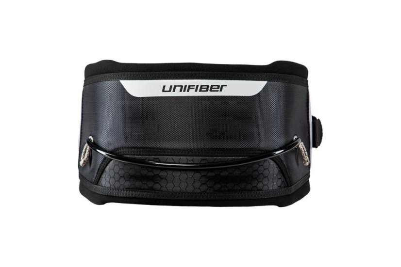PL Wingfoil Harness Unifiber