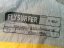 Kite FLYSURFER Hybrid 7,5m only