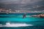Kiteboard NOBILE Gamechanger