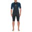 Pánský neopren 2/2 BILLABONG Intruder - navy
