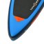 STX 2026 iFoil Mid-Length board