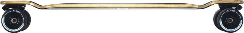 Longboard Atom All Terrain 39"