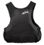 Life jacket ZHIK P3 PFD - Black