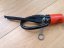 Kite FLYSURFER BOOST3 7m komplet - Kompletácia: kite komplet s barom