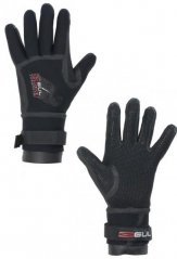 Neoprénové rukavice 2,5 mm GUL Dry GL1233