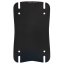 2024 NAISH Carbon HM Foil Mast