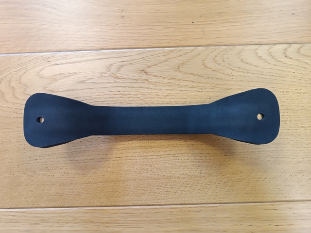 FLYSURFER Squad Handle