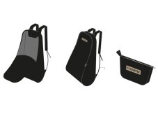 batoh FLYSURFER Daybag
