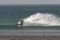 Vitamin C - kiteboarding video